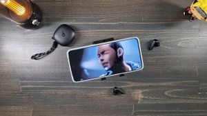 ОТЛИЧНЫЕ БЮДЖЕТНЫЕ ? БЕСПРОВОДНЫЕ НАУШНИКИ Anker Soundcore p20i