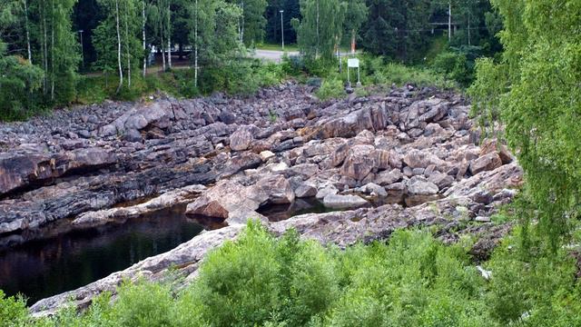 Иматра смотреть онлайн