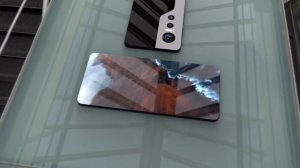 Nokia X300 Pro - 5g, Snapdragon 7gen1, 7200mAh Battery, 200MPCamera,12GBRAM/Nokia X300 Pro.