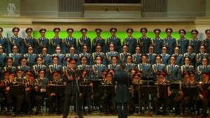 «Ямщик, не гони лошадей», солист – Валерий Гавва, октябрь 2018