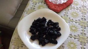 Шунгит для очистки и кондиционирования воды