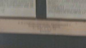 Ленино-Кокушкино, здесь в 1887—1888гг жил в ссылке Владимир Ульянов ЛЕНИН