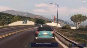 КАК ПОДНЯТЬ FPS НА СЛАБОМ ПК В GTA 5 RP / ОПТИМИЗАЦИЯ ГТА 5 РП / ЛУЧШИЙ ФПС АП ДЛЯ GTA 5 RP