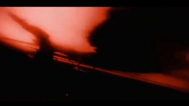 Здесь кто-нибудь есть? смотреть онлайн