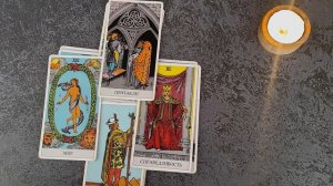 ЧТО БЫВШАЯ ДУМАЕт ОБО МНЕ? ТАРО ДЛЯ МУЖЧИН ОНЛАЙН СЕГОДНЯ