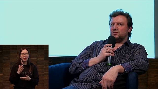 Цикл лекций «Искусство на бумаге». Лекция Сергея Подстаницкого «Коллекционирование графики»
