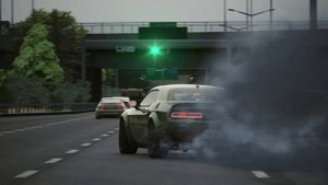 БУЛКИН КУПИЛ ХЕЛЛКЕТ И ЖЕСТКО РАЗДАЛ ПО КАДУ!! @BulkinSPB  @BulkinDrive