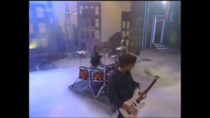 Joe Cocker - Summer In The City (Перевод песни)