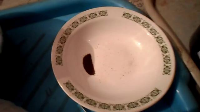 №81 Табак Посев семян табака Норма высева смотреть онлайн