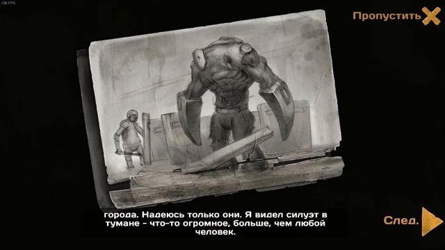 ЗОМБИ,ПУШКИ И СЮЖЕТ!!! Guns'n Zombies смотреть онлайн