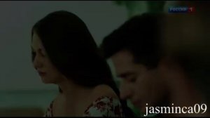 Аня и Алексей /Давай найдем друг друга/