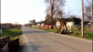 Цена за посуточное жилье в селе Песчанокопское ( Ростовская обл).