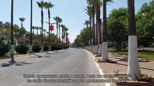 Все об острове Капри в Италии: где находится на карте, достопримечательности