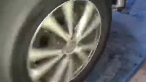 Хонда фрид 2008год