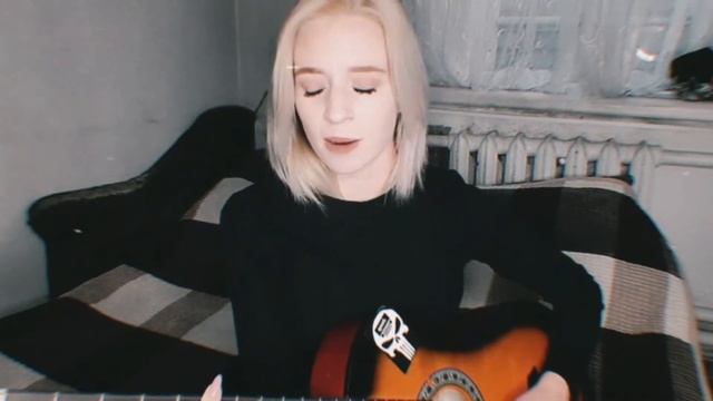 escape, Даня Милохин - so low кавер на гитаре | аккорды смотреть онлайн