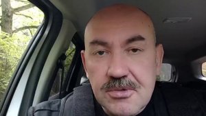 Если Мужчина живет с Родителями. Ответ женщинам. Максометр.
