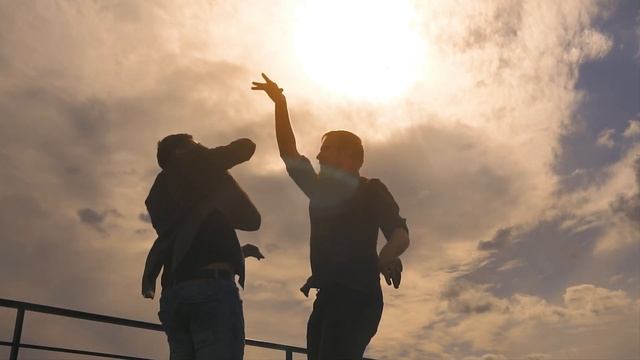 Checked a SECRET into Git? Learn how to FIX IT! смотреть онлайн