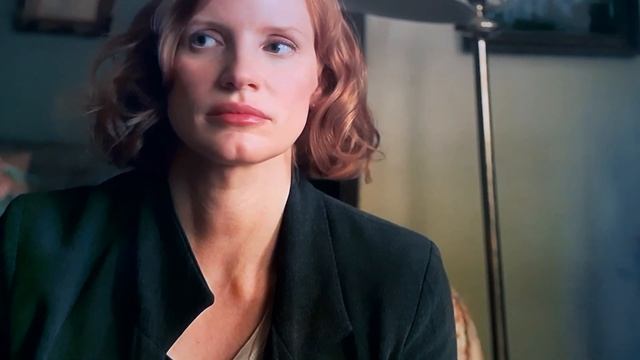 9 мая 2021 г. смотреть онлайн