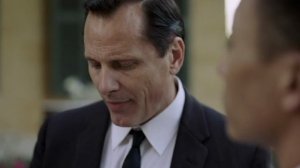 Трейлер к фильму "Зеленая книга"