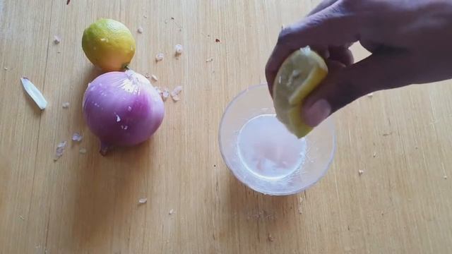 От белых до черных волос естественно всего за 4 минуты Всегда 100 пробежек дома смотреть онлайн