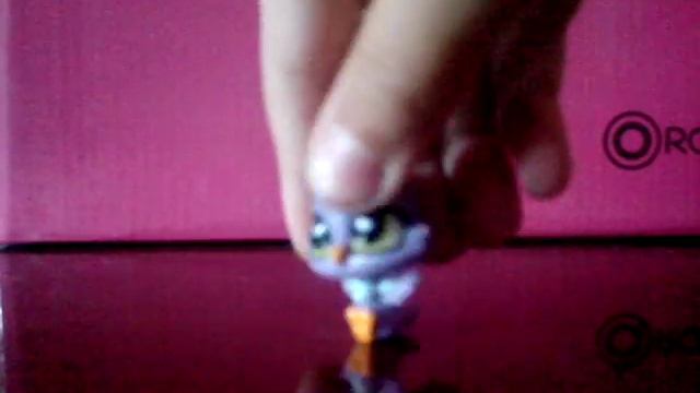 песня " лето,солнце,жара" смотреть онлайн