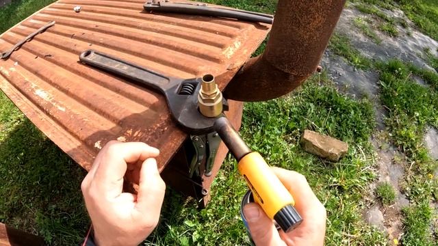 Не запускается компрессор, устраняем причину смотреть онлайн