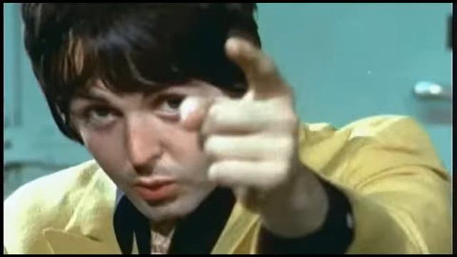 Uncle Ben смотреть онлайн