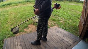 БЕНЗОКОСА НЕ НАБИРАЕТ ОБОРОТЫ, ОСНОВНЫЕ ПРИЧИНЫ,