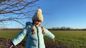 Песня о России (В.Локтев, О.Высотская)