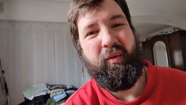 Лечение термических ожогов с помощью синего йода и зверобойного масла. смотреть онлайн