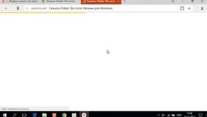 Как поменять значок/иконку папки в Windows 10