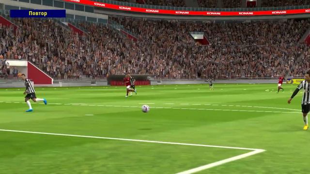 Фламенго - Атлетико Минейро смотреть онлайн