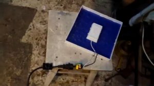 Помехи от светодиодных ламп на FM приемник