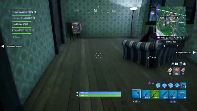 #live Exotic Vaderz Fortnite Live Stream Solo and team rumble смотреть онлайн