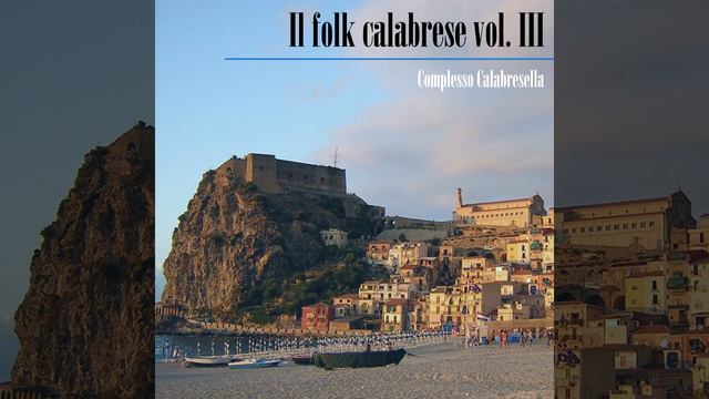 Pascuni a Sant'Elia смотреть онлайн