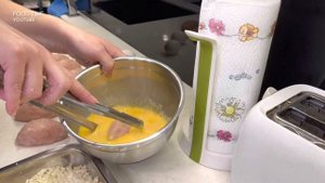 КОТЛЕТЫ ПО КИЕВСКИ подробный пошаговый рецепт. Секреты приготовления. Ленивая котлета по киевски