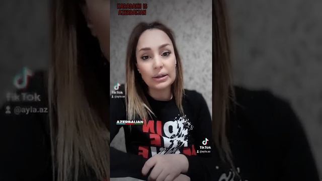 Диванные герои армении. Не могла не подчеркнуть их разговор. смотреть онлайн