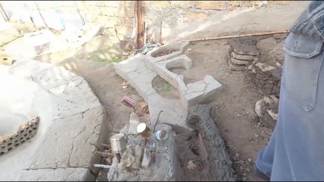 Оформление водоёма. в виде декоративного камня. технологии. создания поверхности камня валиком. смотреть онлайн