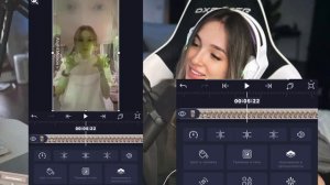 🥱тутор в ам на видео!¡