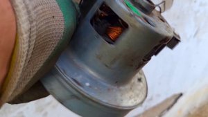 Находки на Металлоломе. Удачно заехал, такого никогда не находил ?