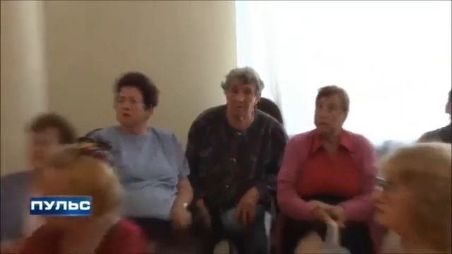 Маньковская и ее обещания
