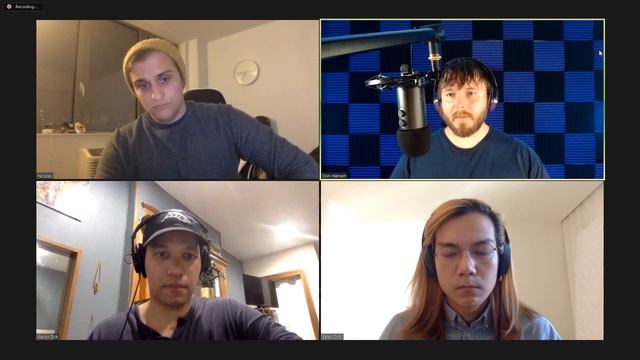 App Academy Coding Bootcamp Review