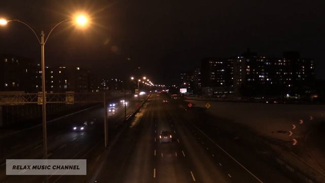 Tantric Sensual Music ? Night City смотреть онлайн