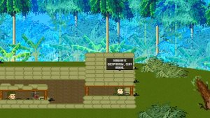Перестрелка с ГУКАМИ! Вьетнам жаркое место для солдата - Игра When I Was Young # 9
