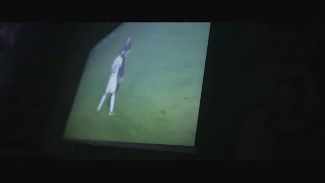 СТАВКИ  / ФИЛЬМ