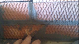 Ставим простую, эффективную колпаковую  печь.