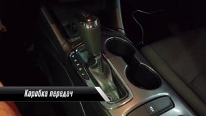 Chevrolet Cruze ещё жив седану и хэтчбеку достались скромные обновки в 2021 модельном году