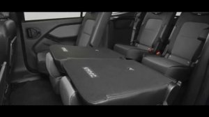 Renault Grand Kangoo 2024