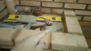 24. Печь с духовкой Ника.