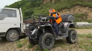 8-914-715-31-13                Аппарельная лодка от "Экспедиция ДВ" г. Владивосток.    ecom25.ru